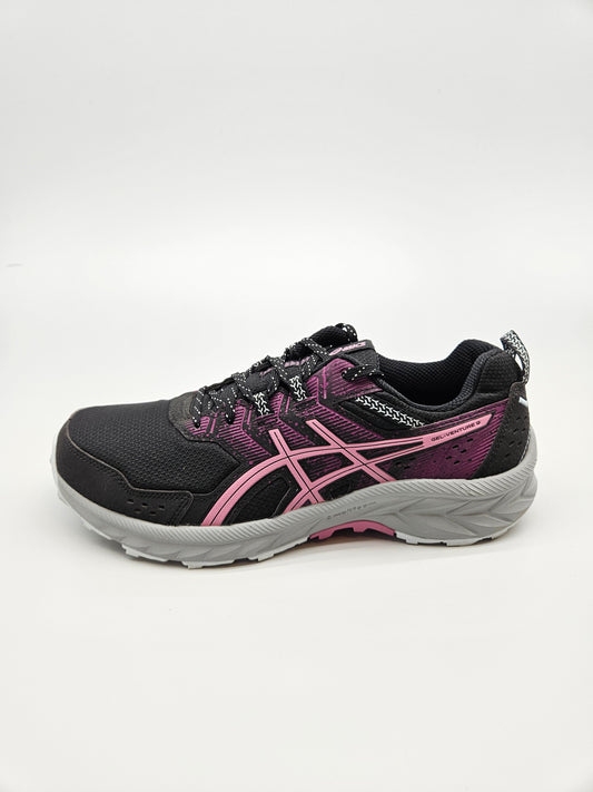ASICS ORIGINAL PATIKI BR 41.5