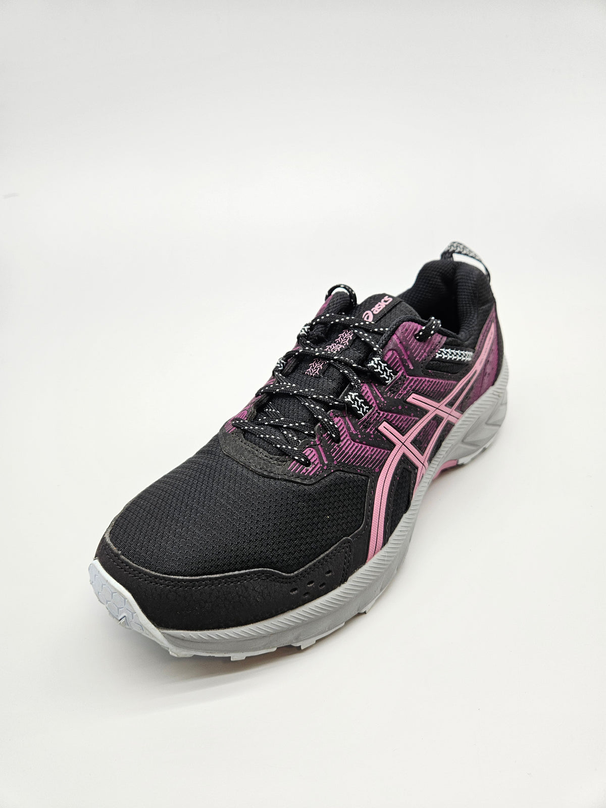 ASICS ORIGINAL PATIKI BR 41.5