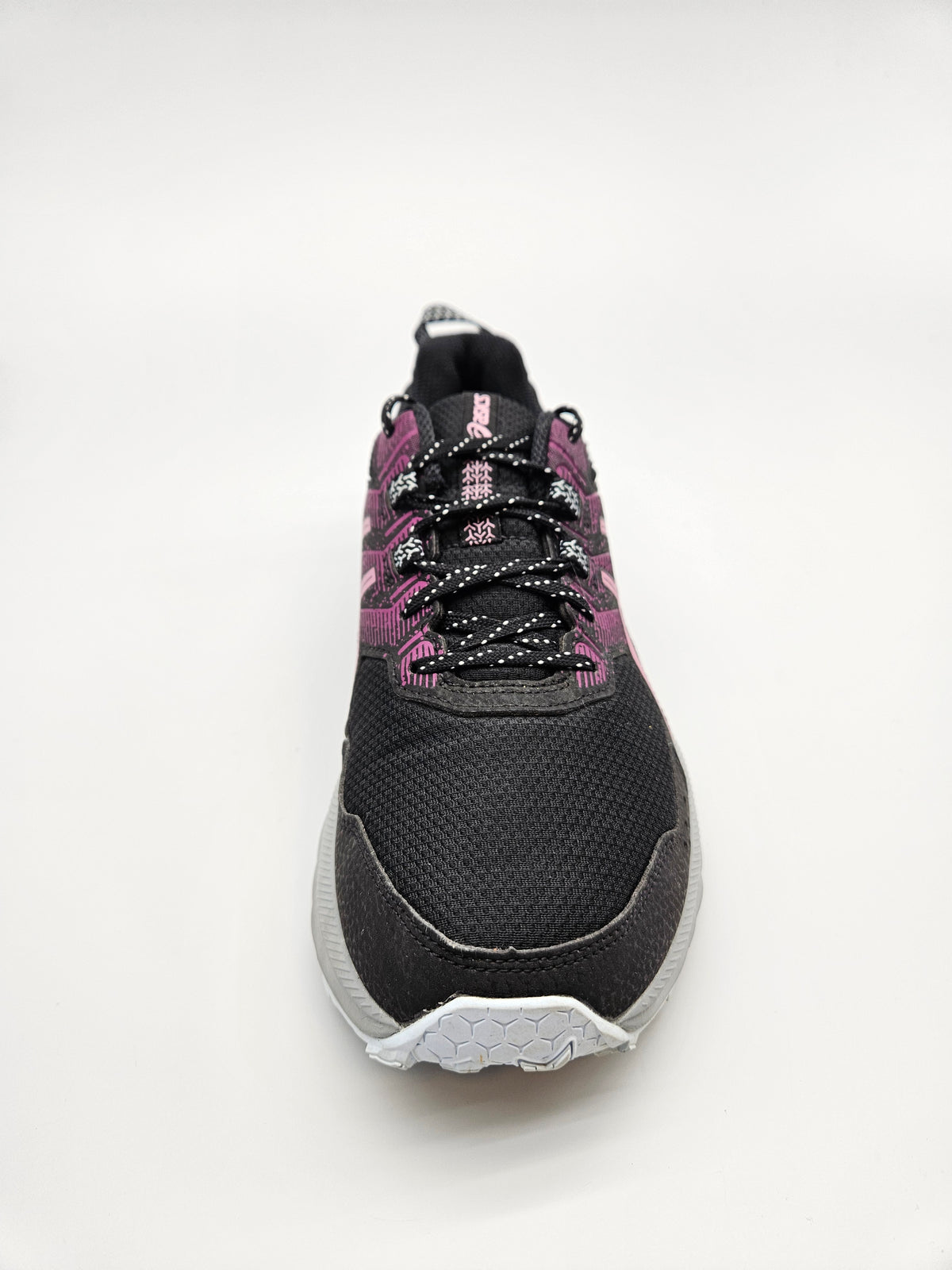 ASICS ORIGINAL PATIKI BR 41.5