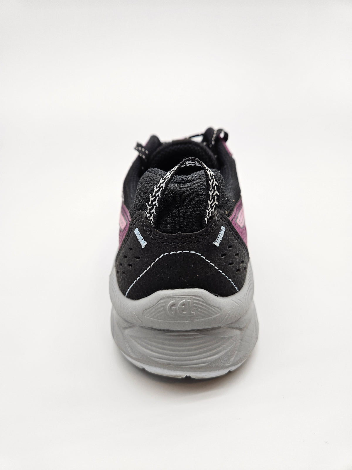 ASICS ORIGINAL PATIKI BR 41.5