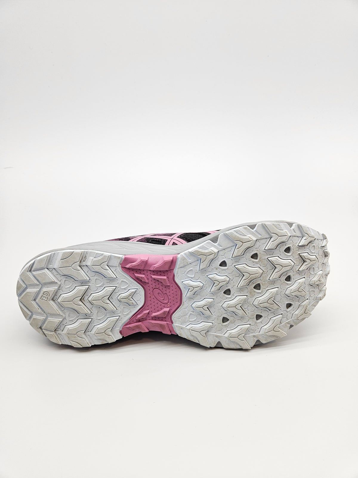 ASICS ORIGINAL PATIKI BR 41.5
