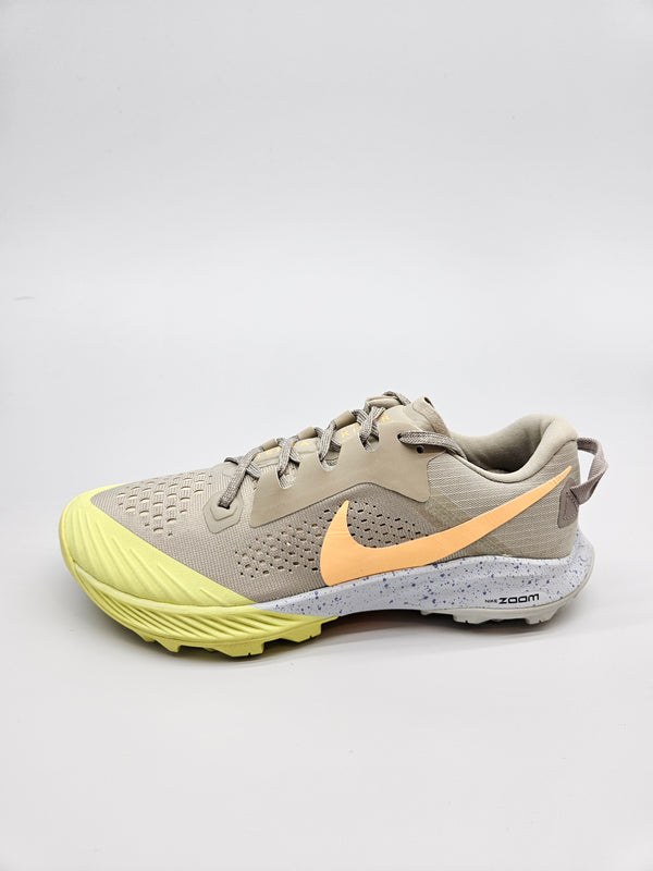 NIKE ORIGINAL PATIKI BR 37.5