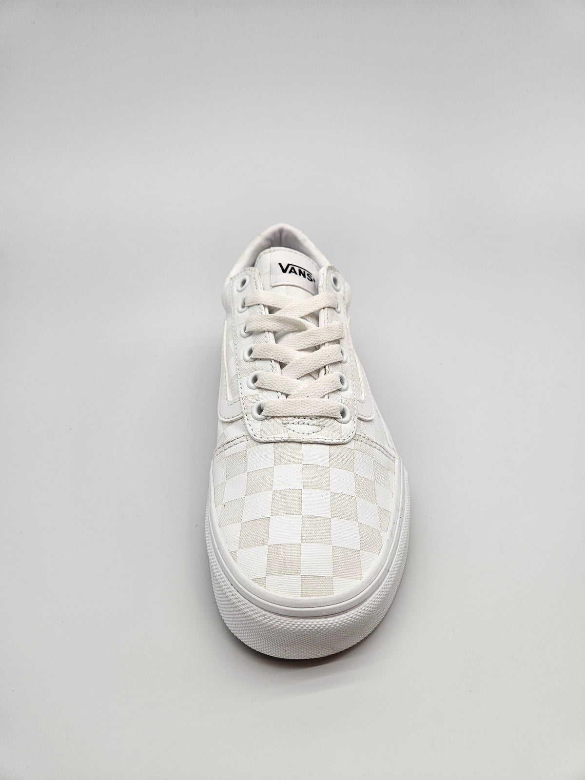 VANS NOVI ORIGINAL PATIKI BR 39