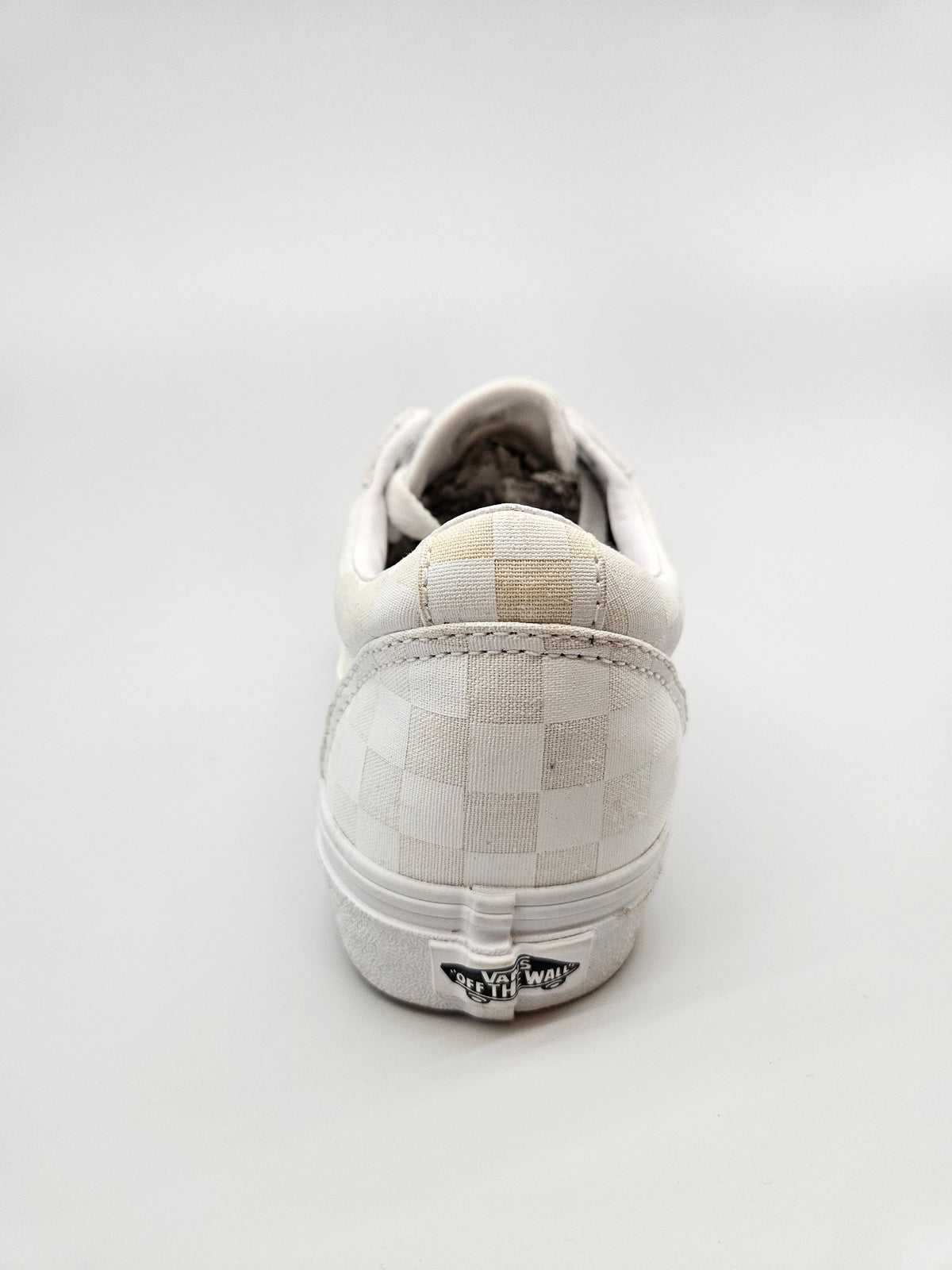 VANS NOVI ORIGINAL PATIKI BR 39