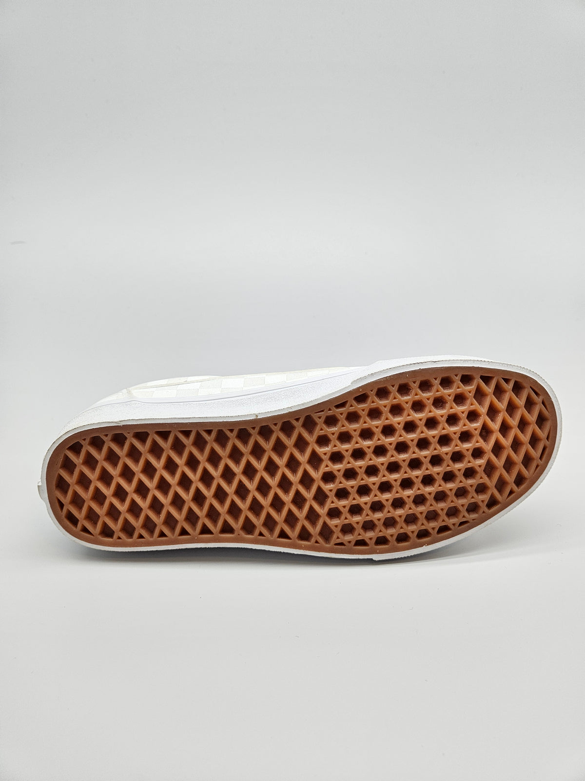 VANS NOVI ORIGINAL PATIKI BR 39