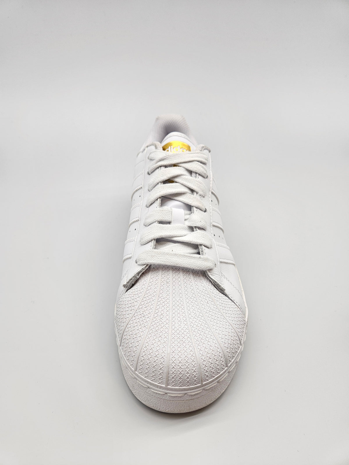 ADIDAS SUPERSTAR NOVI ORIGINAL PATIKI BR 43
