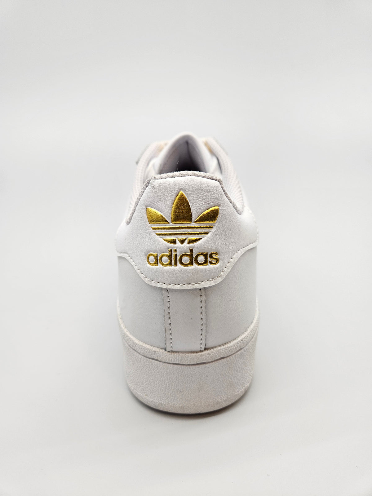 ADIDAS SUPERSTAR NOVI ORIGINAL PATIKI BR 43