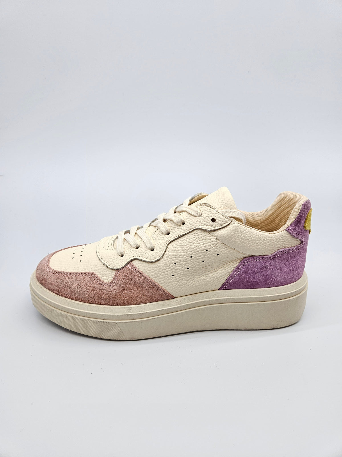 STEVEN ORIGINAL PATIKI BR 41