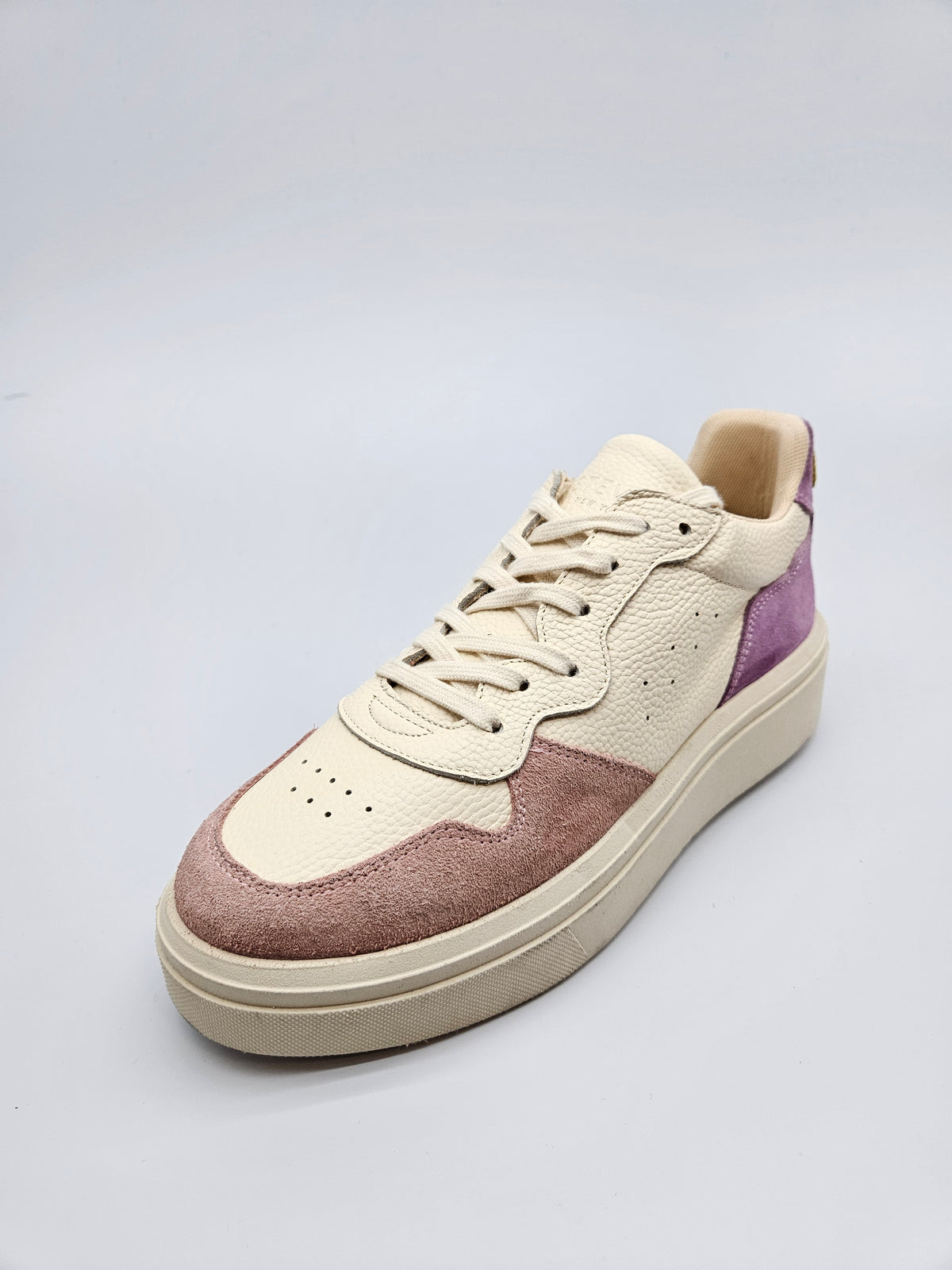 STEVEN ORIGINAL PATIKI BR 41