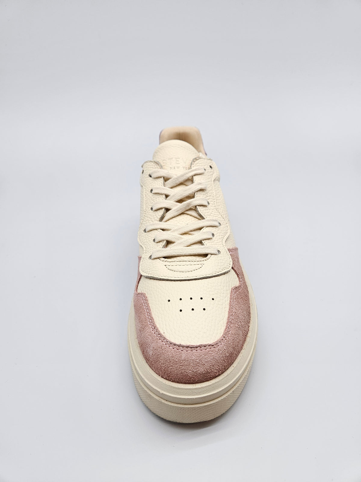 STEVEN ORIGINAL PATIKI BR 41