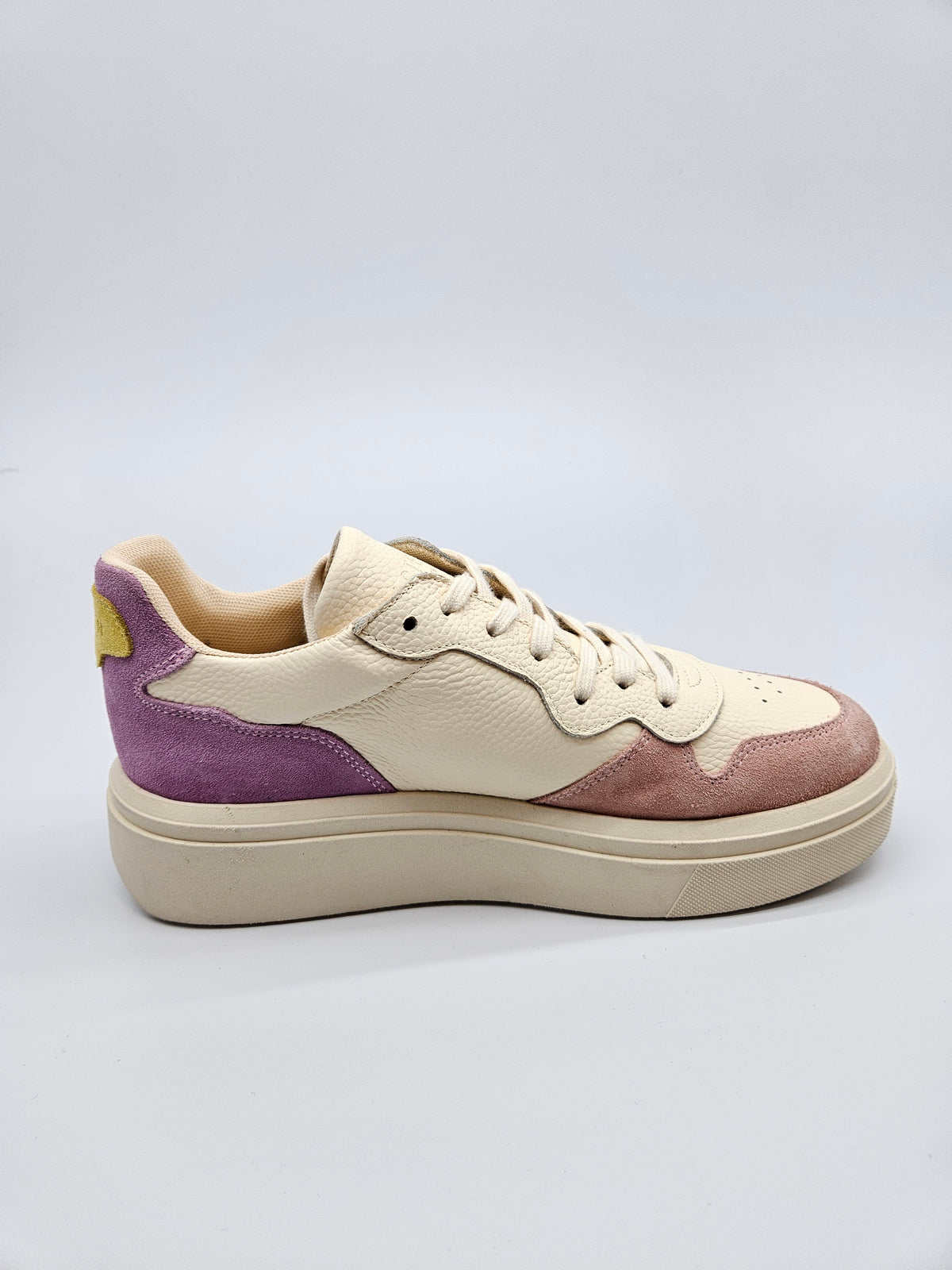 STEVEN ORIGINAL PATIKI BR 41