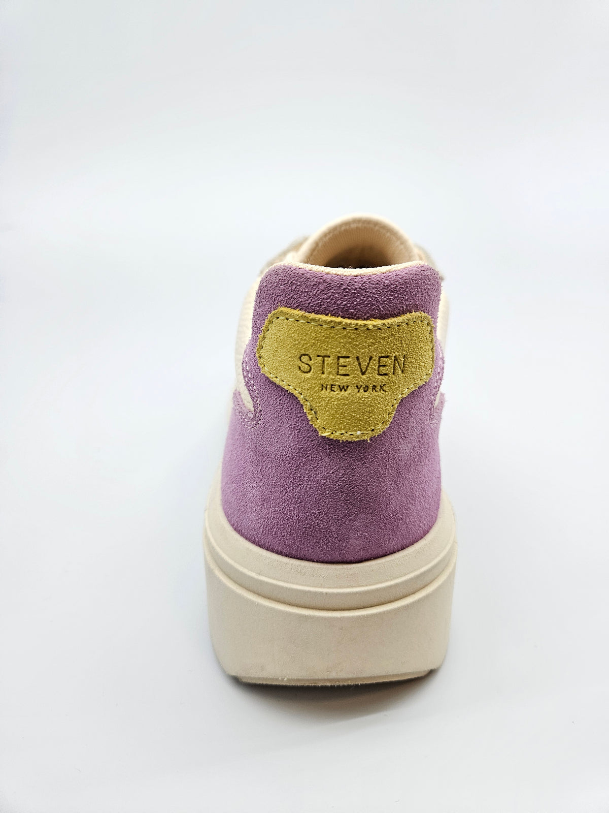 STEVEN ORIGINAL PATIKI BR 41