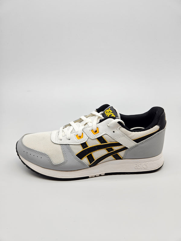 ASICS ORIGINAL PATIKI BR 42.5