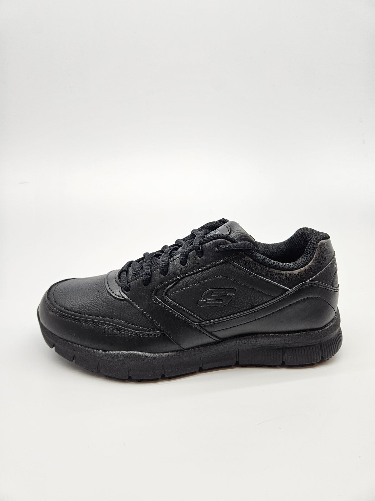SKECHERS MEMORY ORIGINAL PATIKI BR 38.5