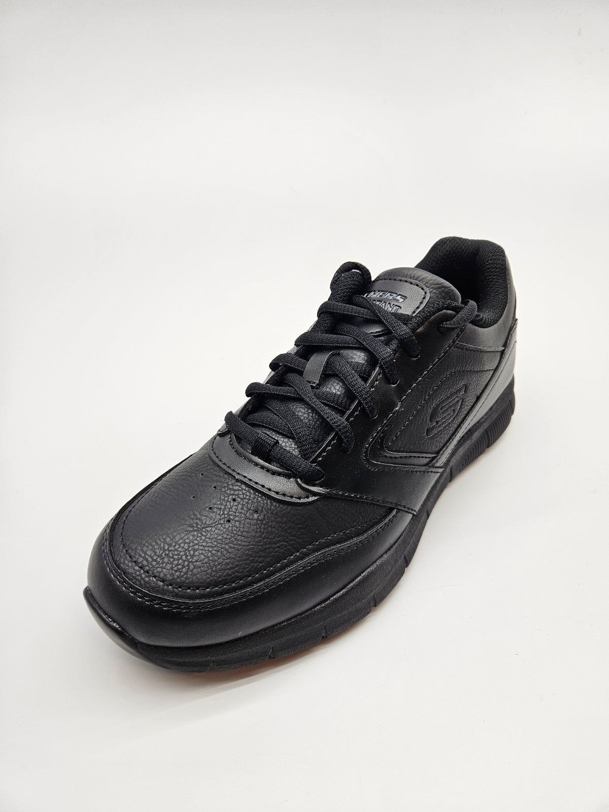 SKECHERS MEMORY ORIGINAL PATIKI BR 38.5