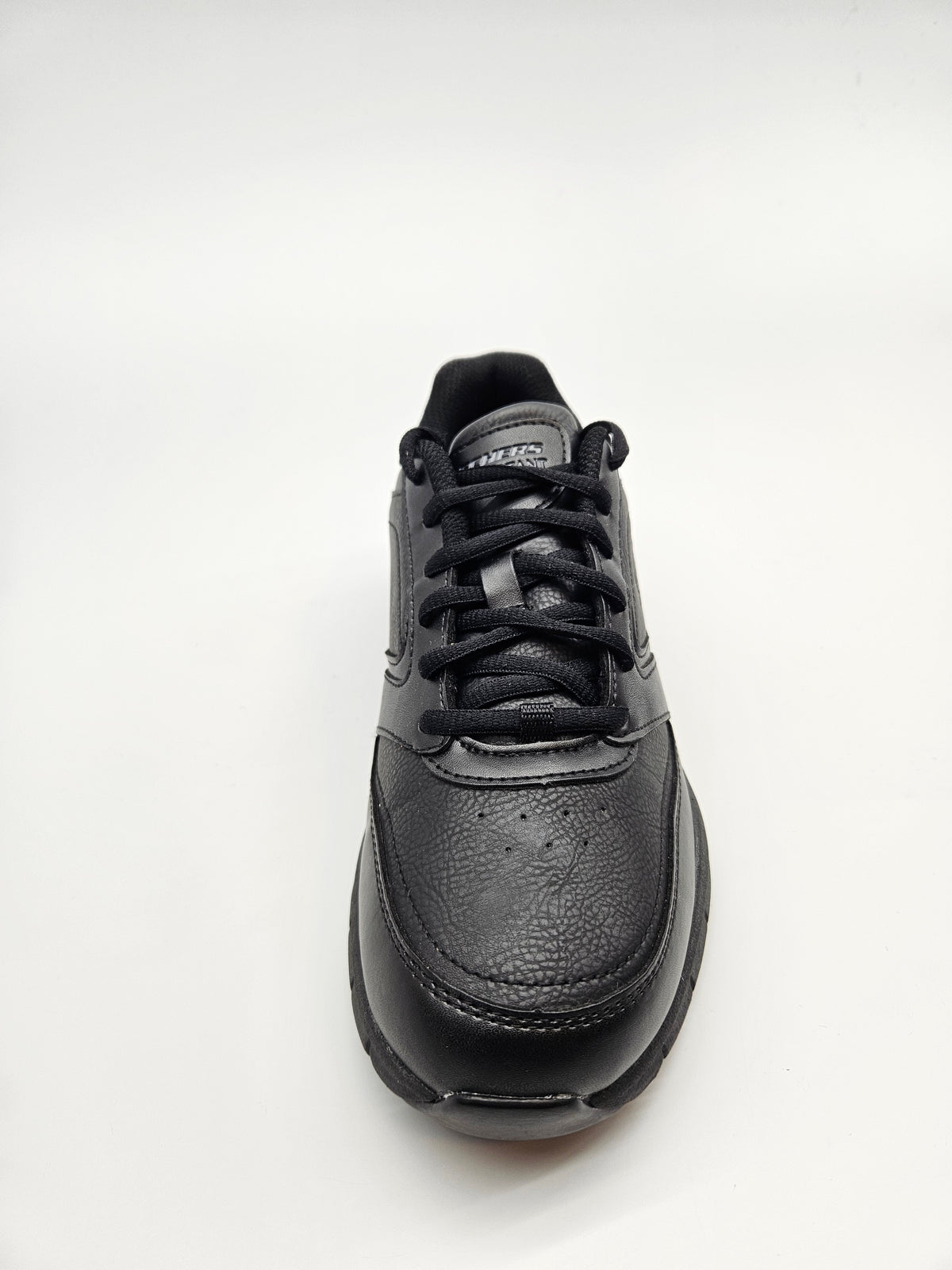 SKECHERS MEMORY ORIGINAL PATIKI BR 38.5