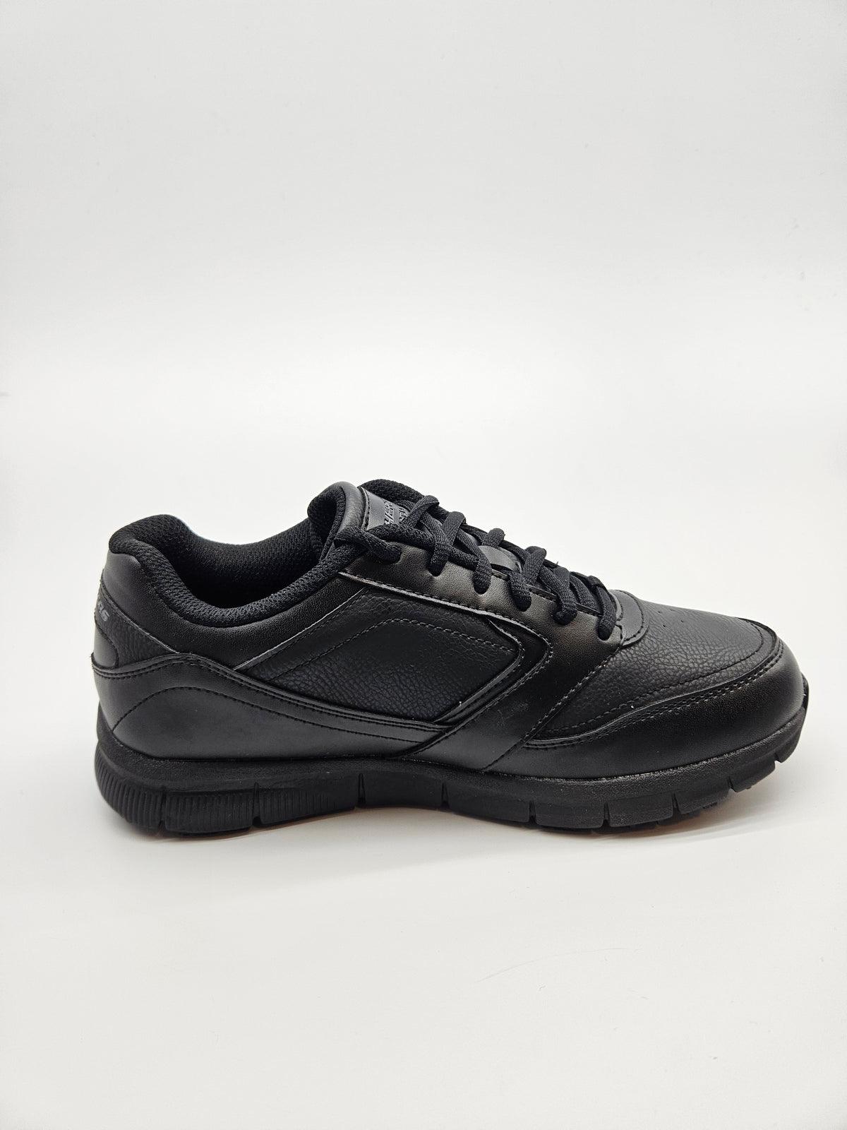 SKECHERS MEMORY ORIGINAL PATIKI BR 38.5