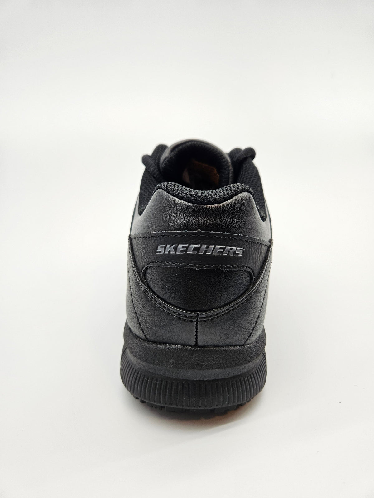 SKECHERS MEMORY ORIGINAL PATIKI BR 38.5