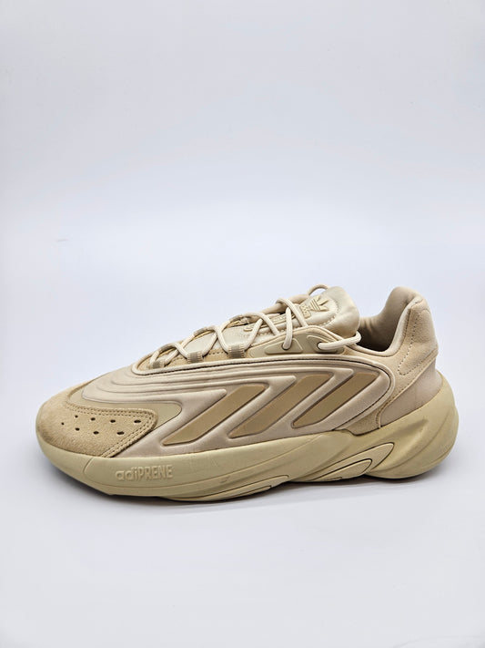 ADIDAS ORIGINAL PATIKI BR 42