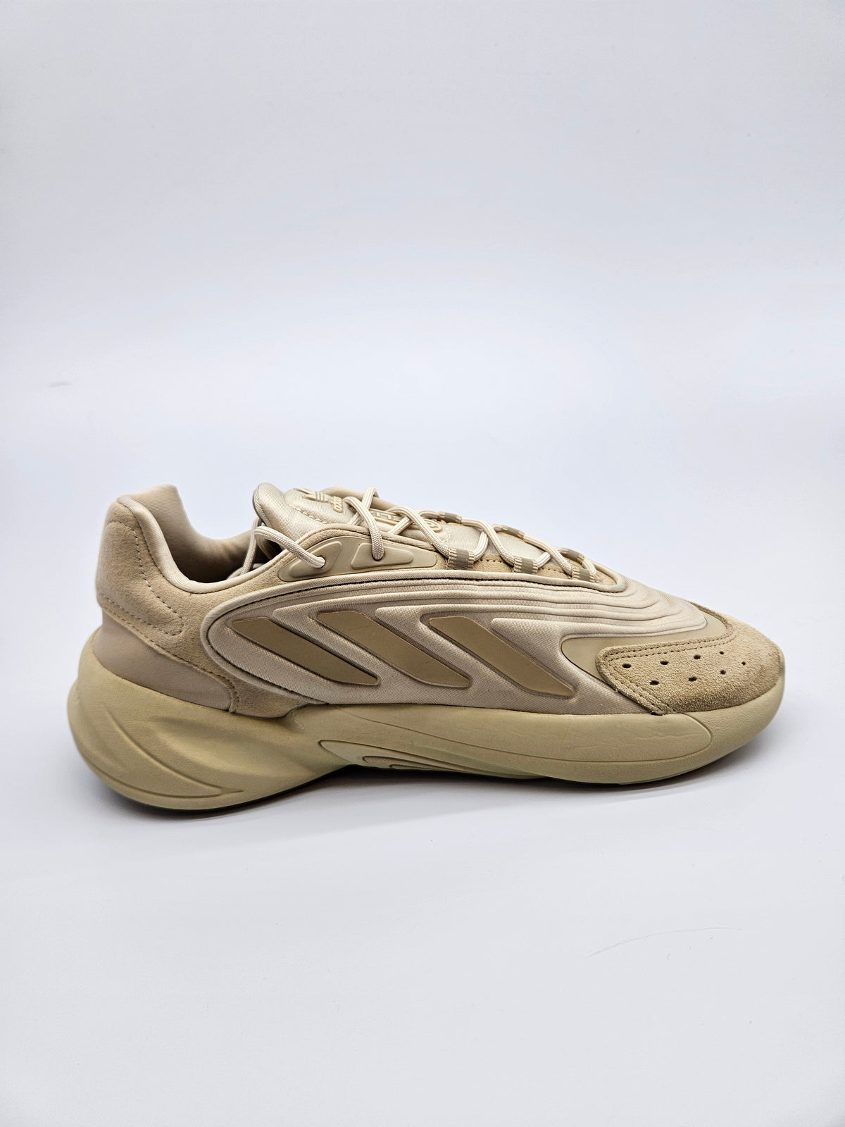 ADIDAS ORIGINAL PATIKI BR 42