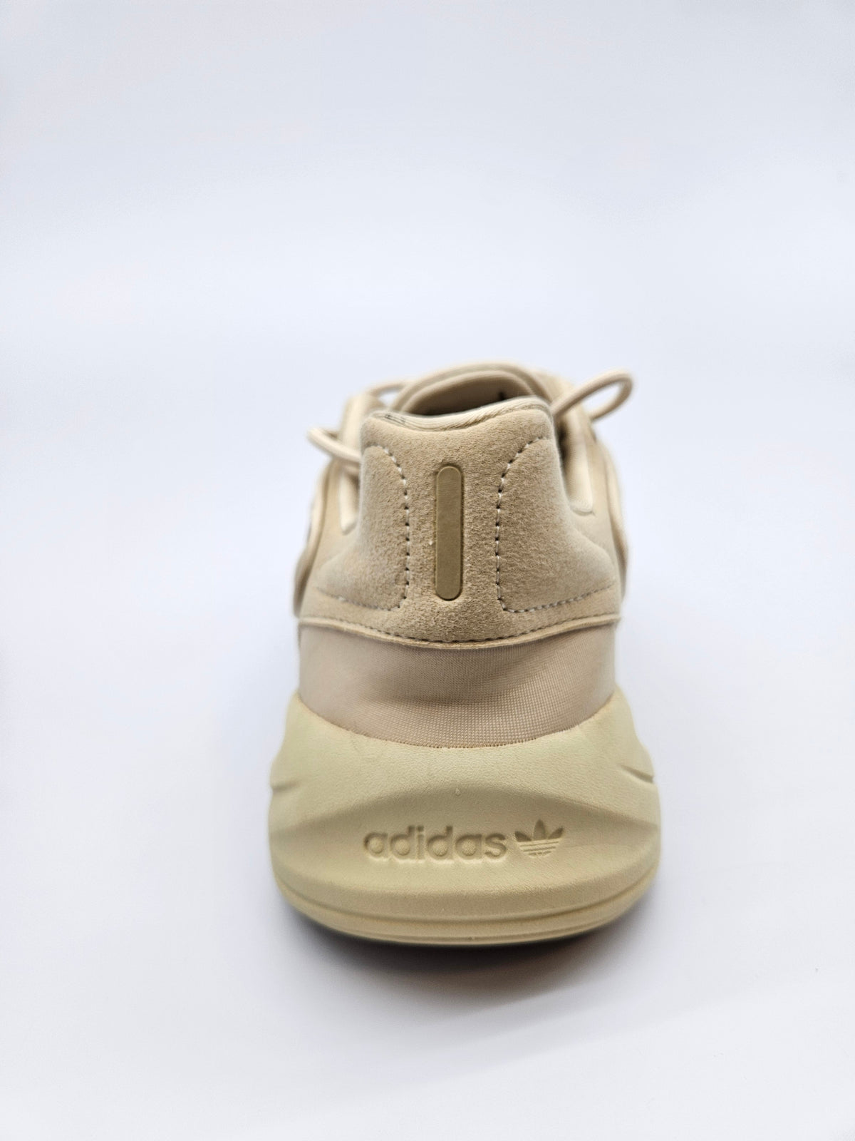 ADIDAS ORIGINAL PATIKI BR 42