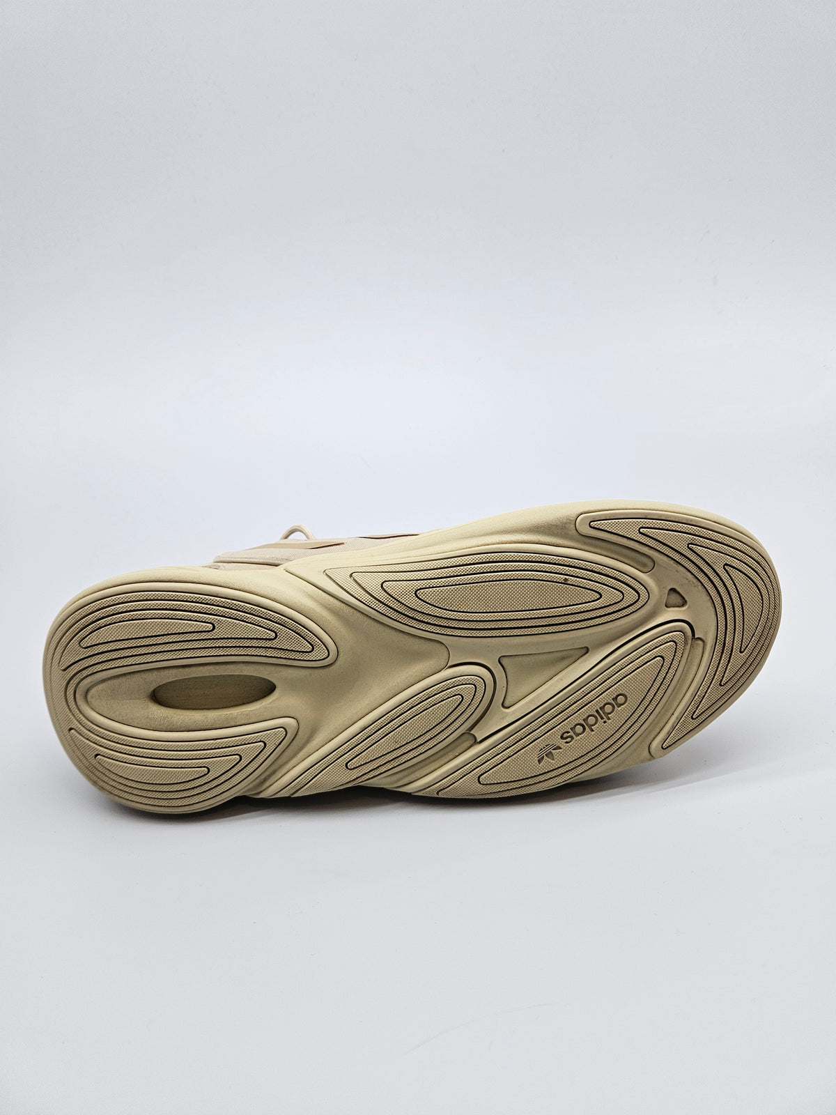 ADIDAS ORIGINAL PATIKI BR 42