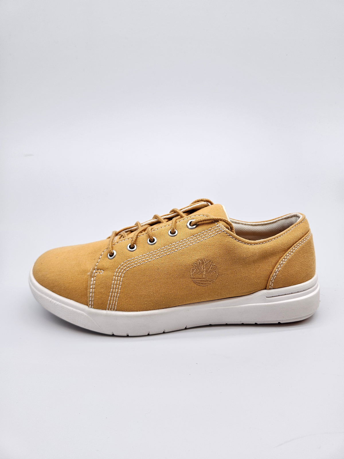 TIMBERLAND ORIGINAL PATIKI BR 38