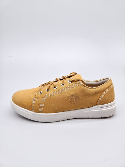 TIMBERLAND ORIGINAL PATIKI BR 38