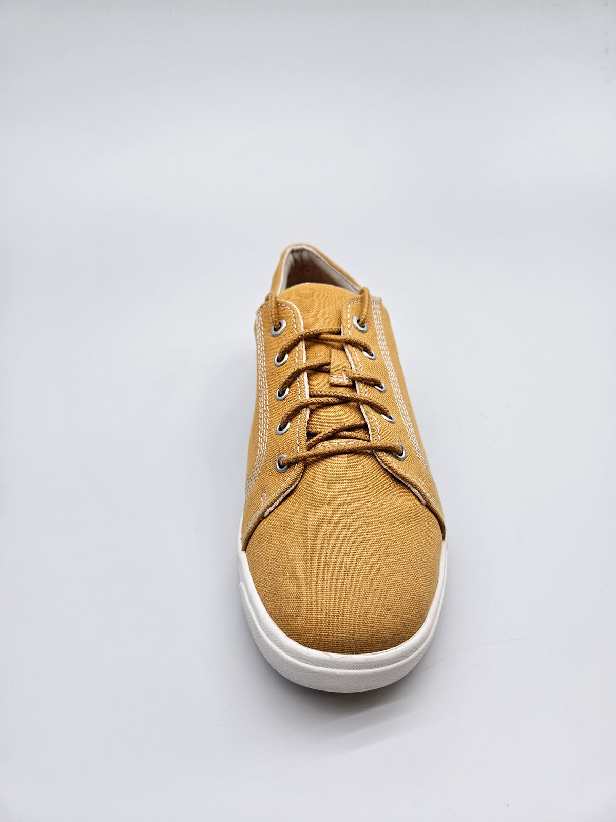 TIMBERLAND ORIGINAL PATIKI BR 38