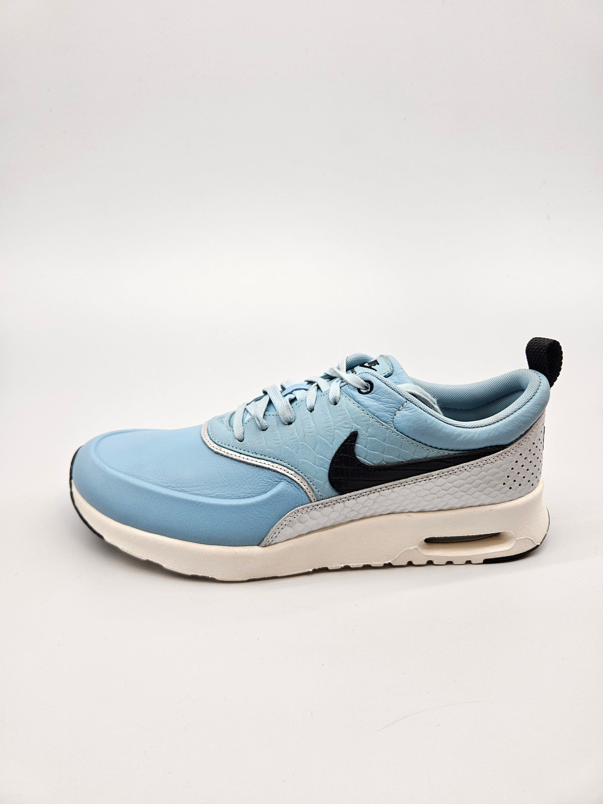 NIKE ORIGINAL PATIKI BR 41