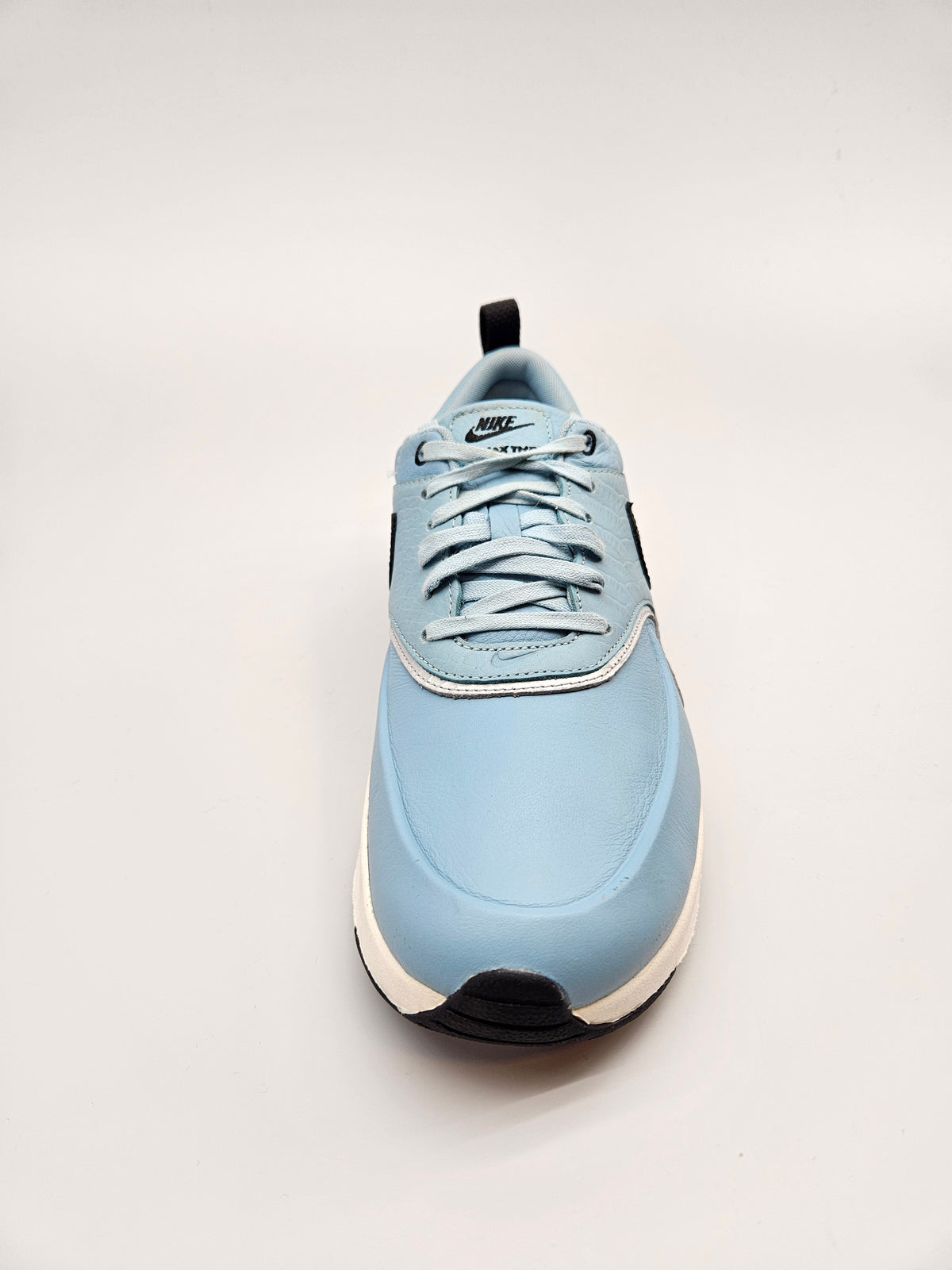 NIKE ORIGINAL PATIKI BR 41