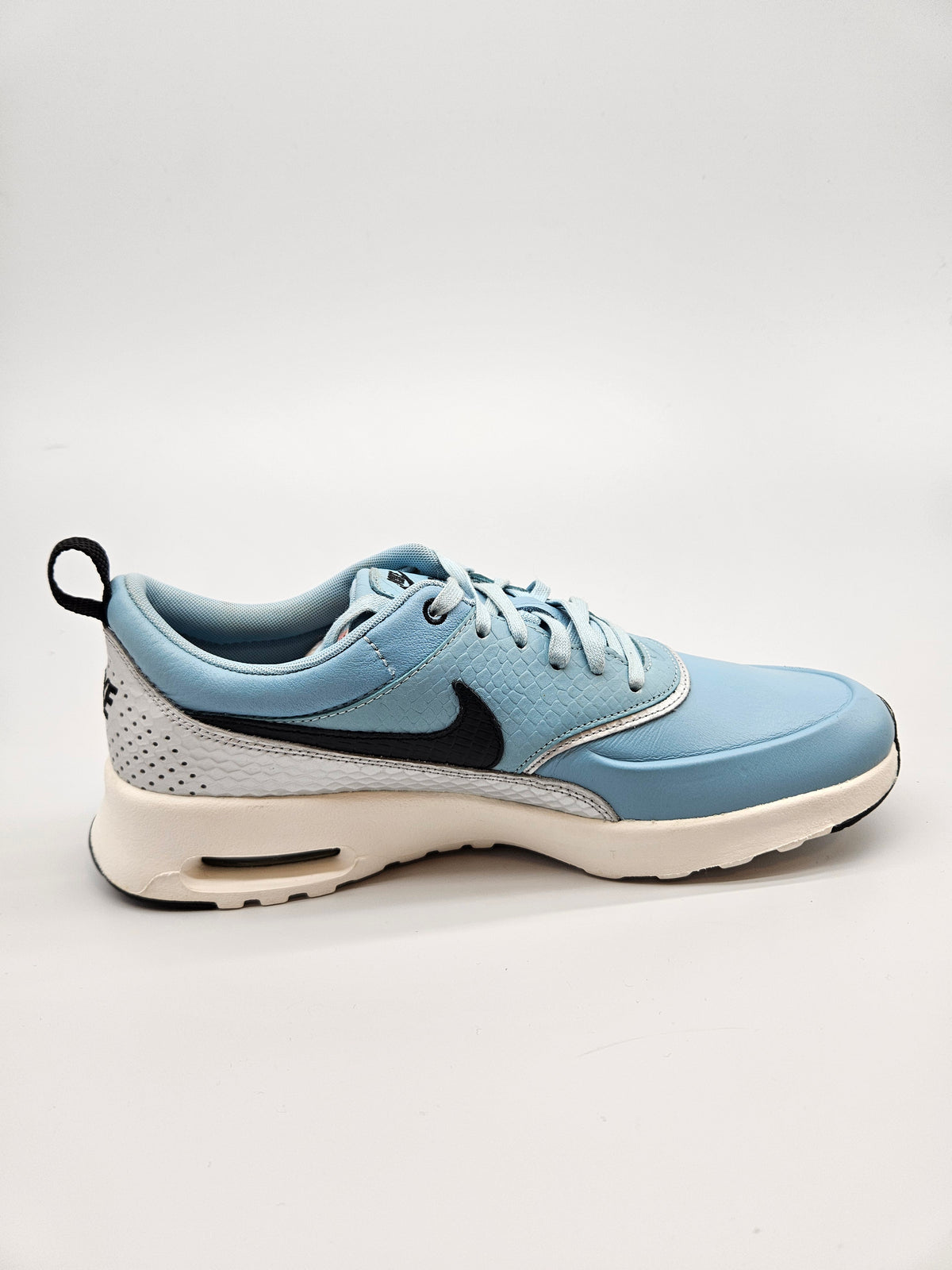 NIKE ORIGINAL PATIKI BR 41