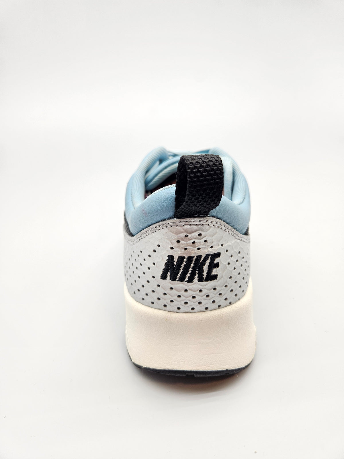 NIKE ORIGINAL PATIKI BR 41