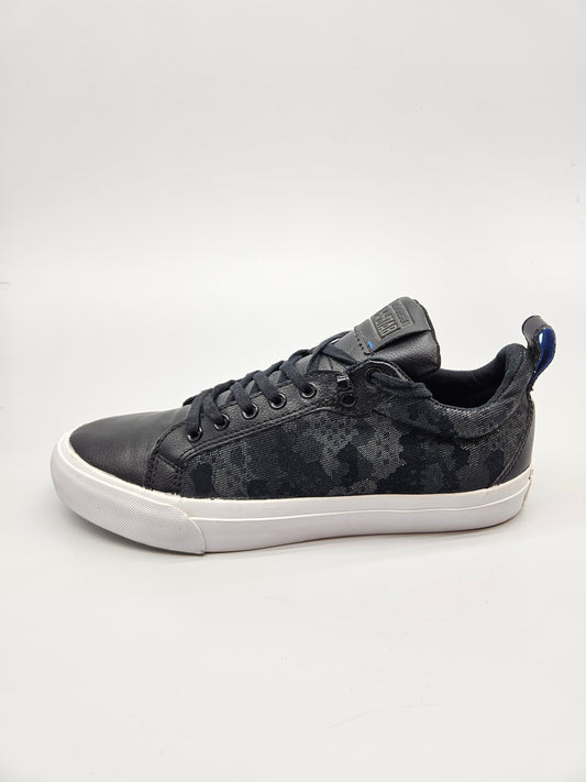 CONVERSE ORIGINAL PATIKI BR 44