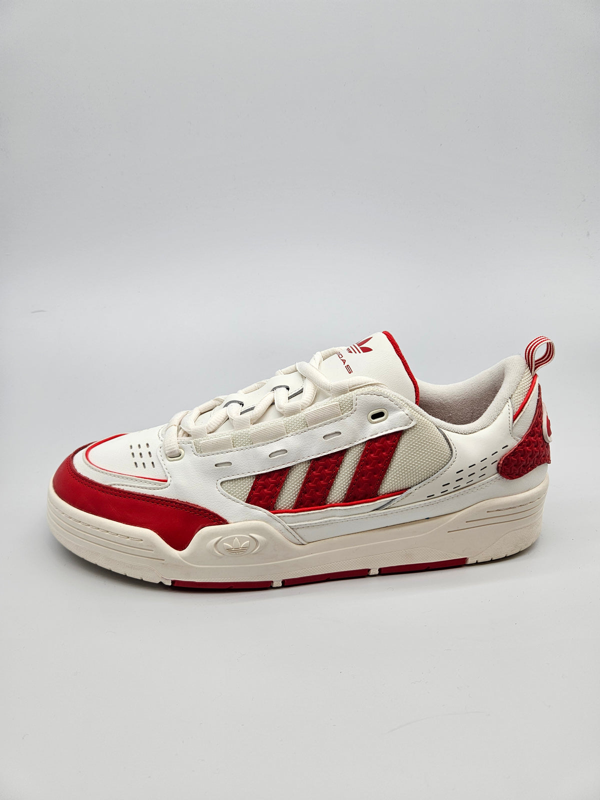 ASIDAS ORIGINAL PATIKI BR 49