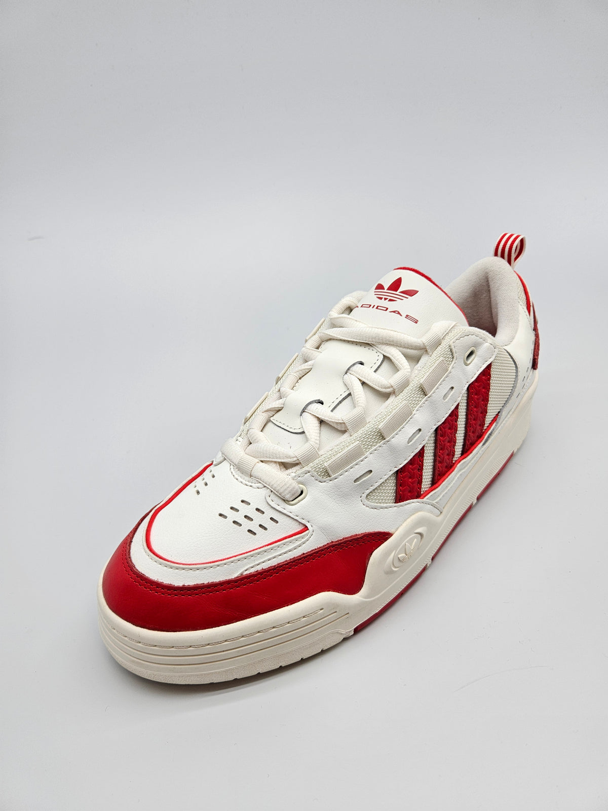 ASIDAS ORIGINAL PATIKI BR 49