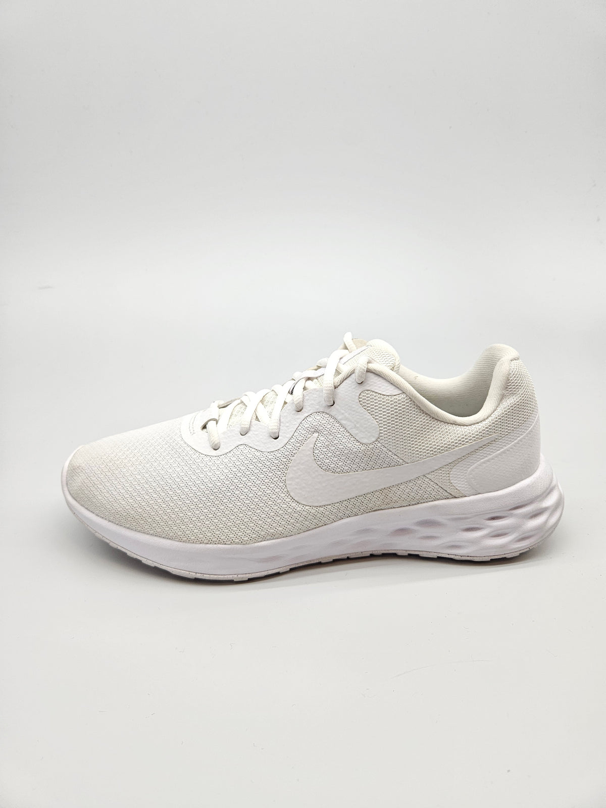 NIKE ORIGINAL PATIKI BR 43