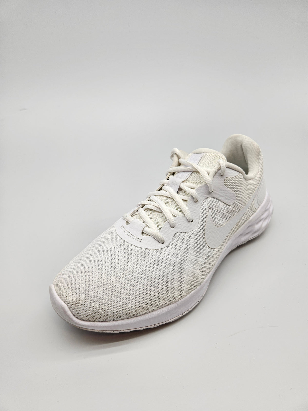 NIKE ORIGINAL PATIKI BR 43
