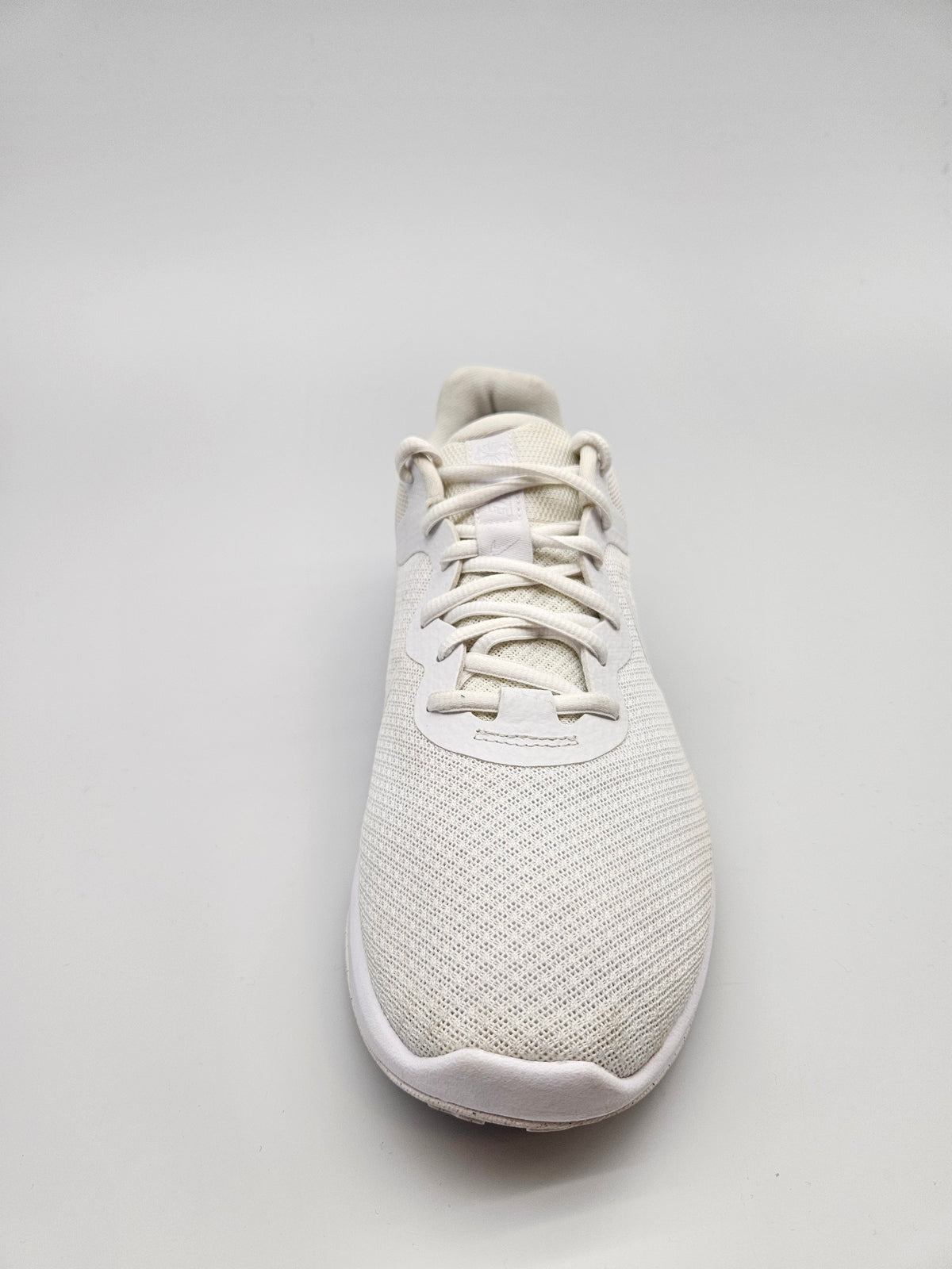 NIKE ORIGINAL PATIKI BR 43