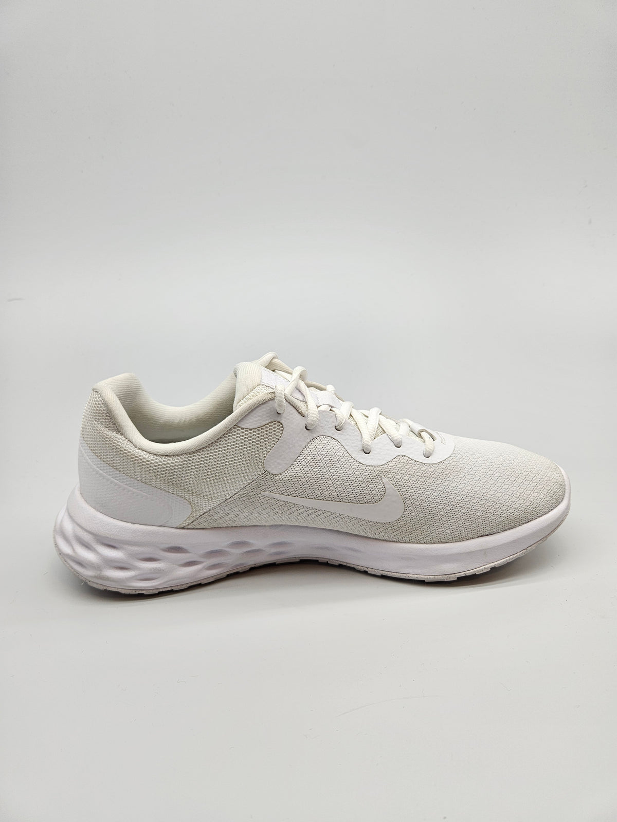 NIKE ORIGINAL PATIKI BR 43