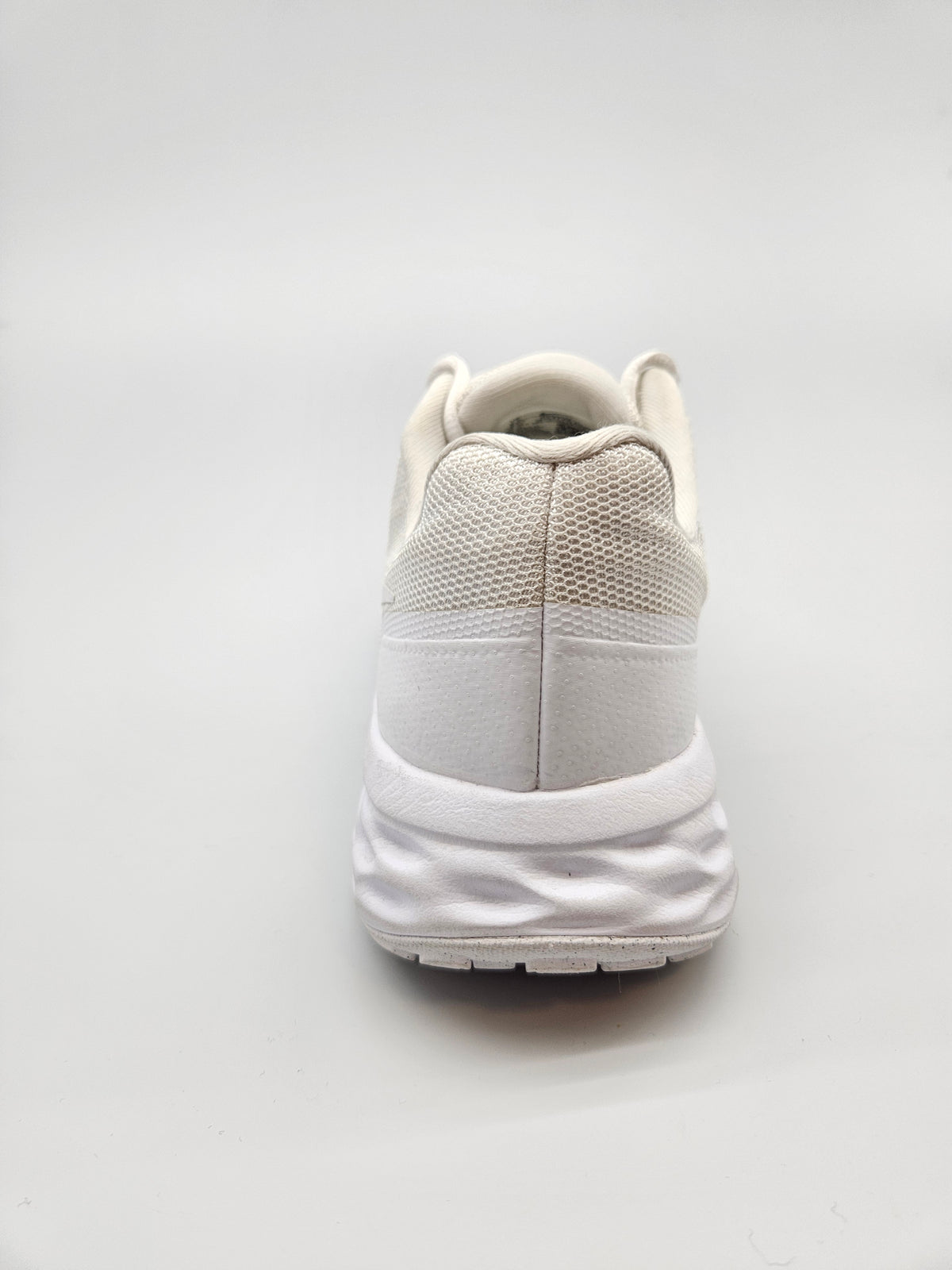 NIKE ORIGINAL PATIKI BR 43