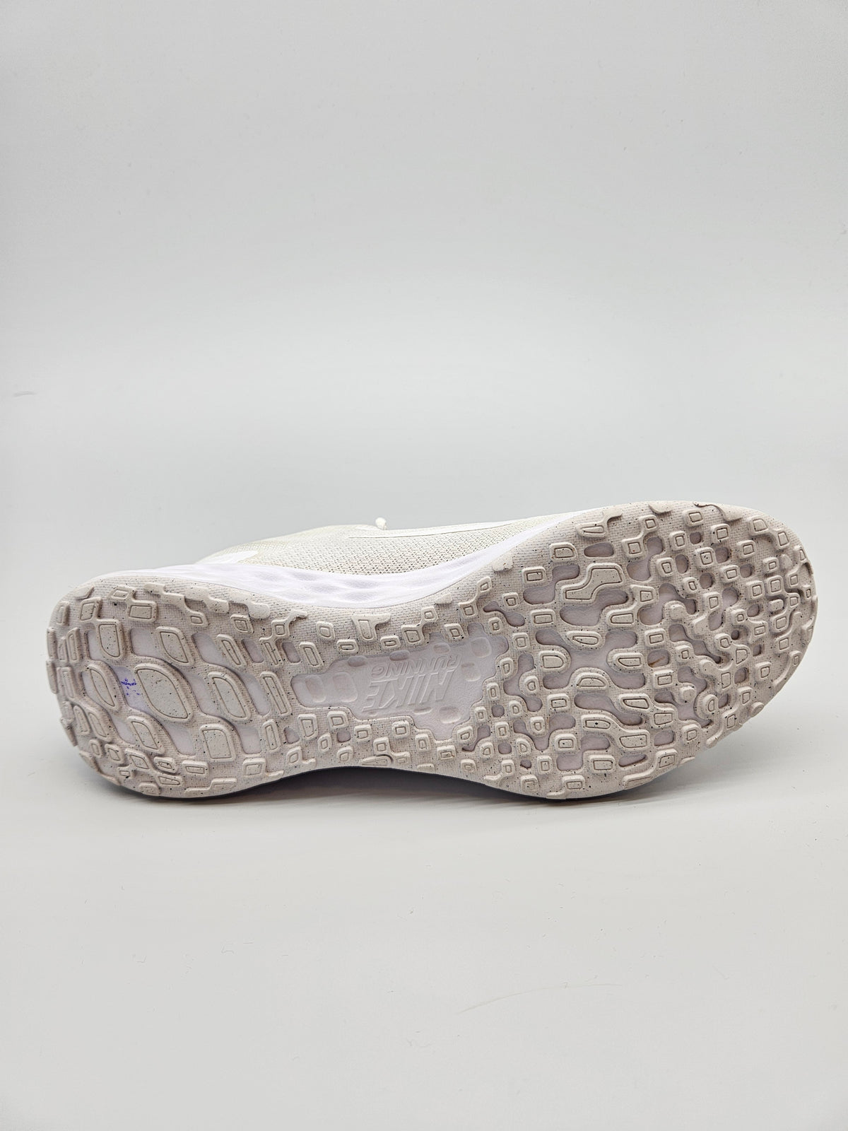 NIKE ORIGINAL PATIKI BR 43