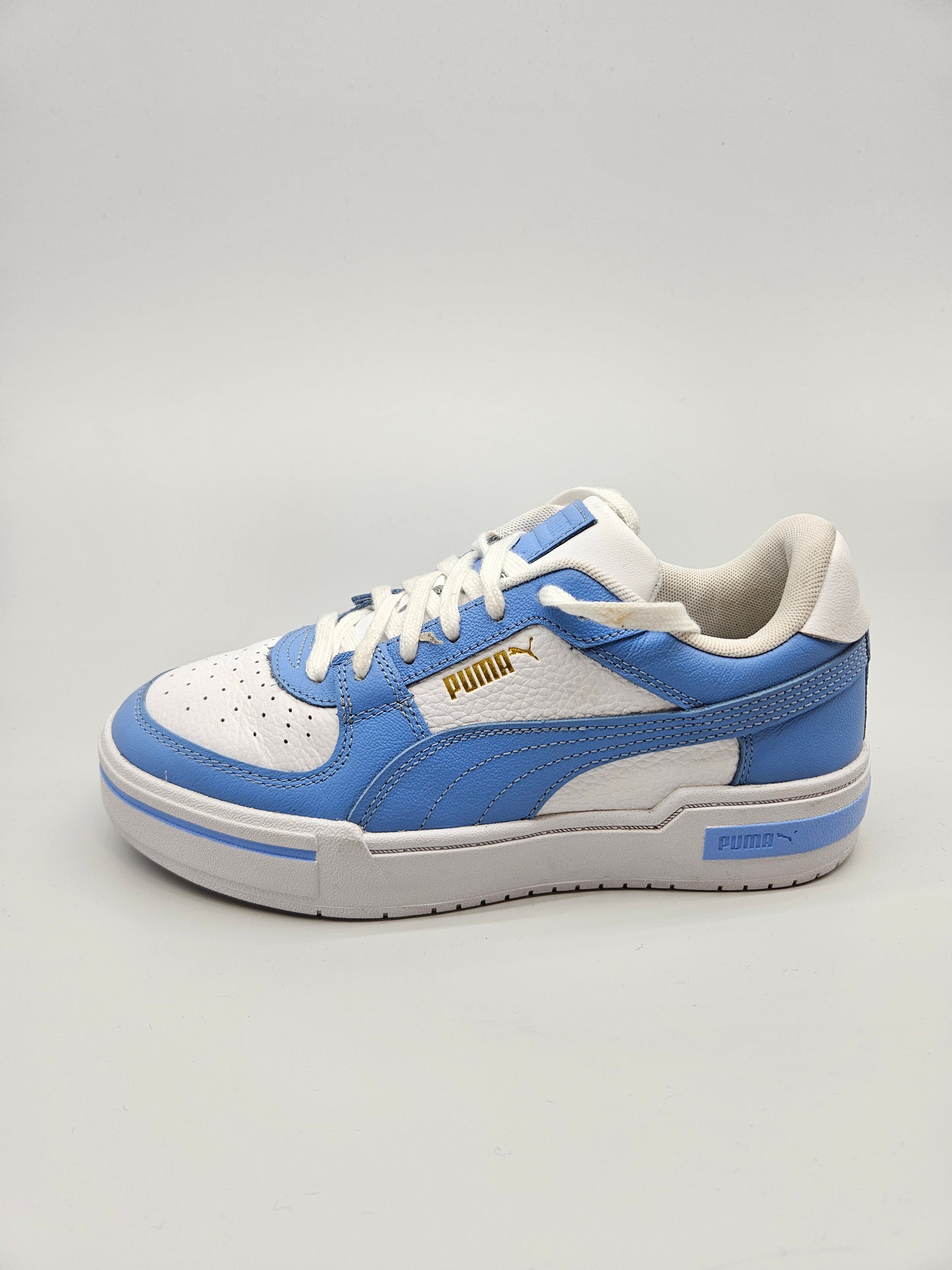PUMA ORIGINAL PATIKI BR 38