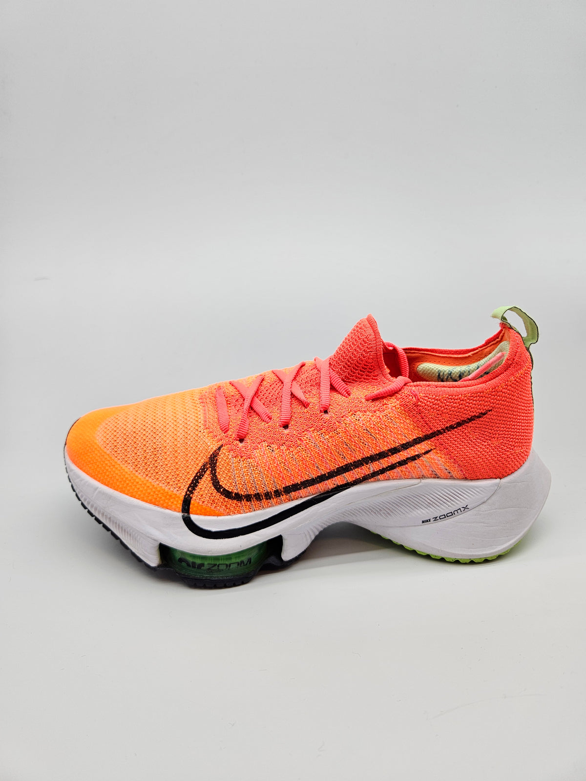 NIKE ORIGINAL PATIKI BR 40