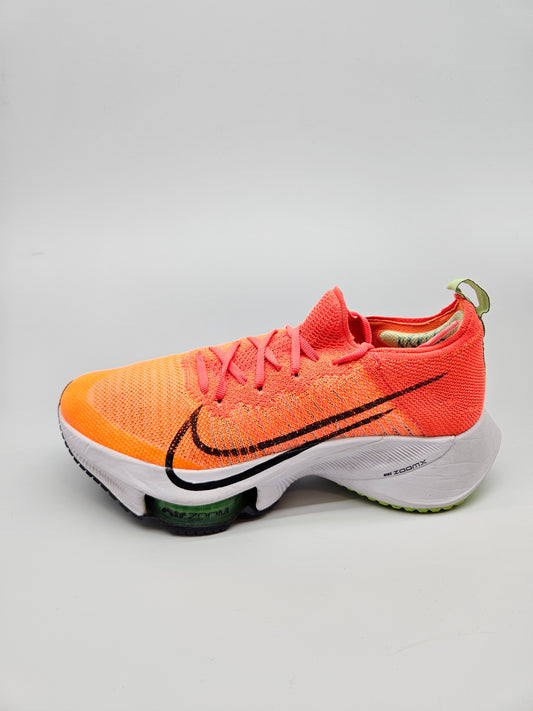 NIKE ORIGINAL PATIKI BR 40