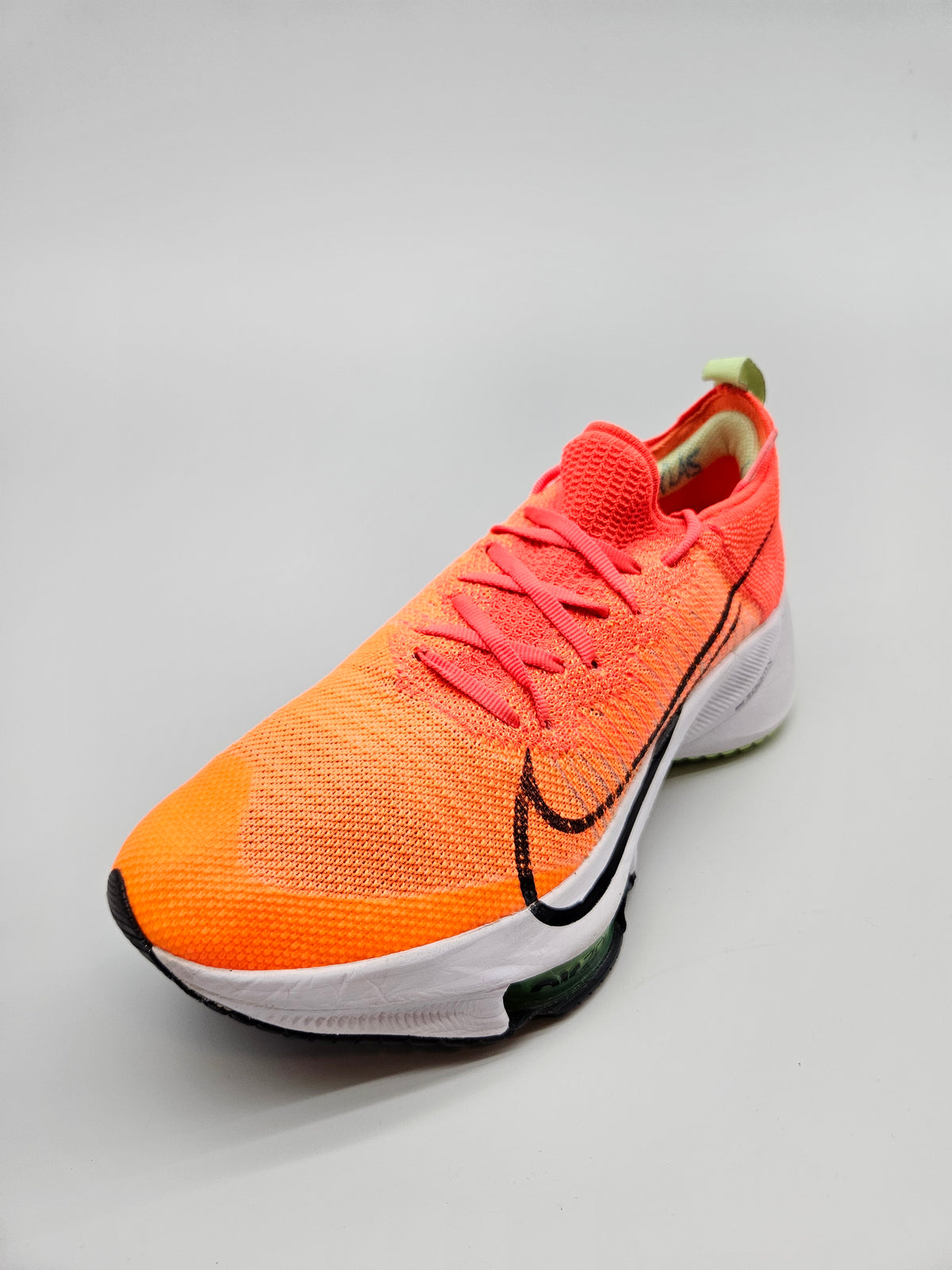 NIKE ORIGINAL PATIKI BR 40
