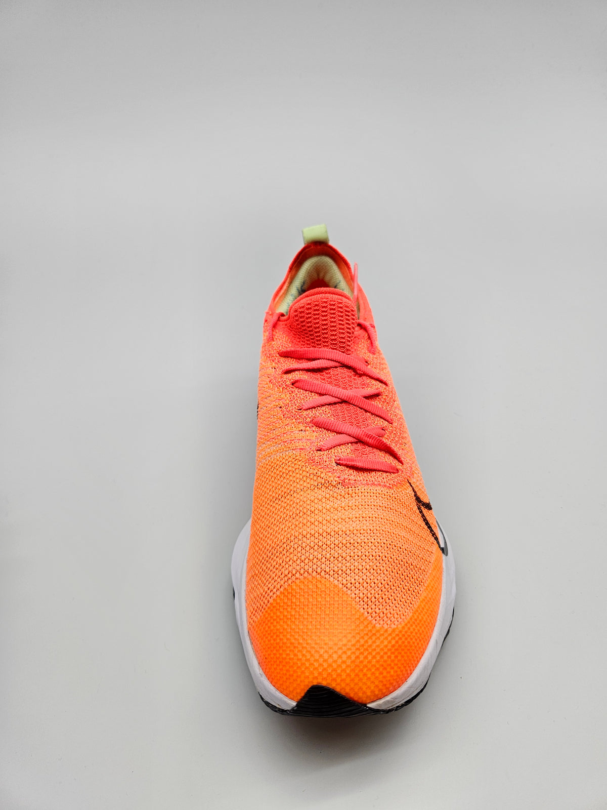 NIKE ORIGINAL PATIKI BR 40