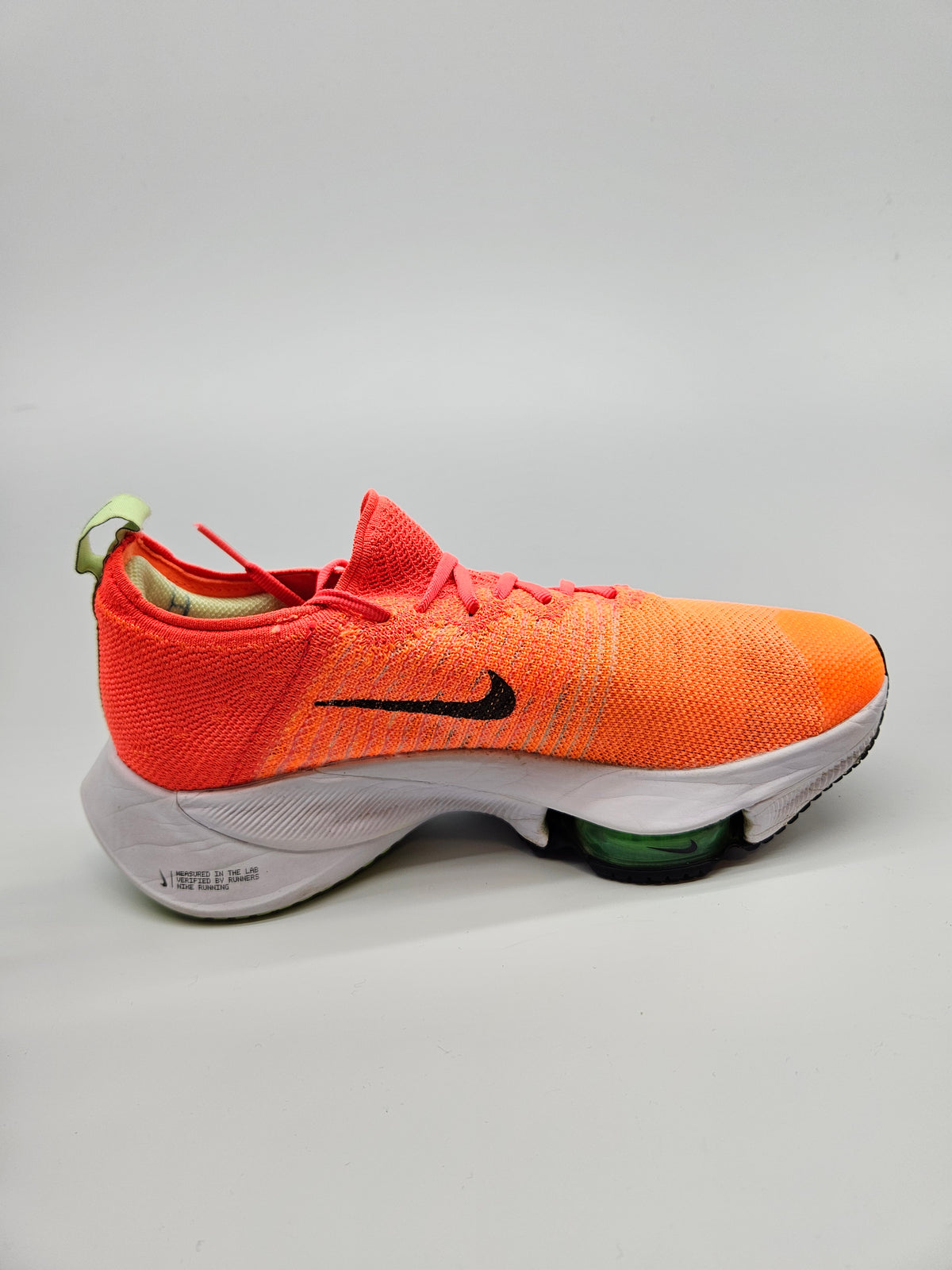 NIKE ORIGINAL PATIKI BR 40