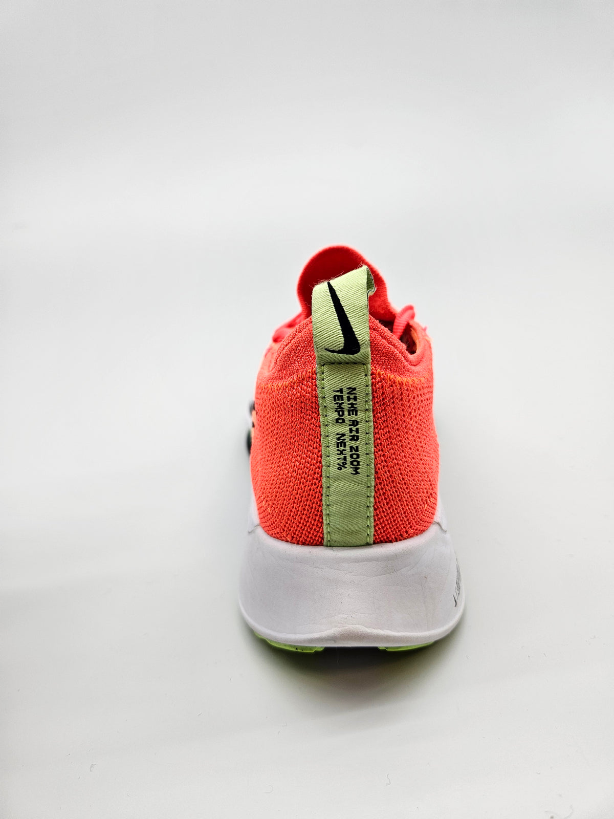 NIKE ORIGINAL PATIKI BR 40