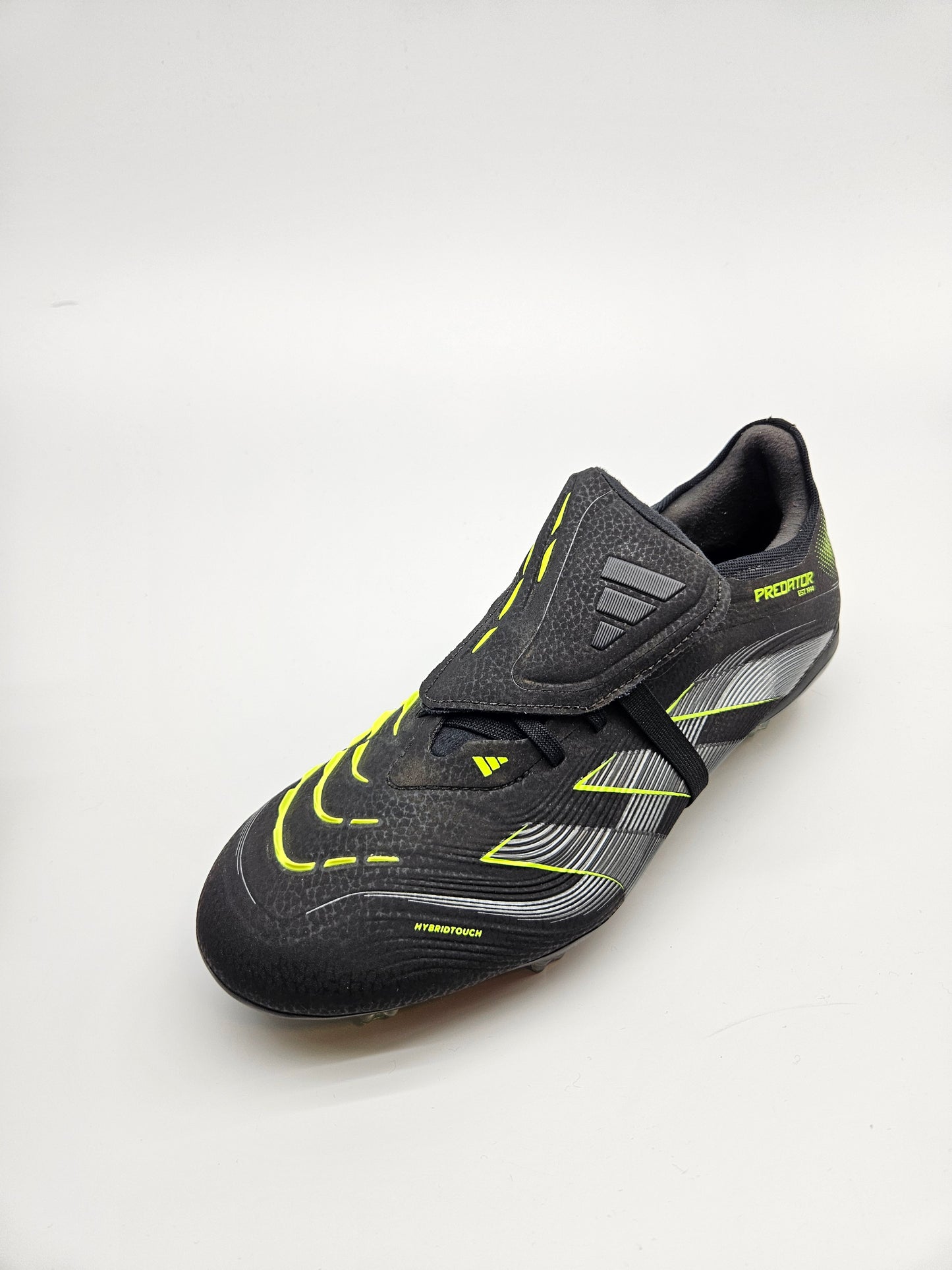 ADIDAS  ORIGINAL PATIKI BR 44.5